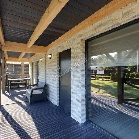 Albertowka - Strefa Relaksu *