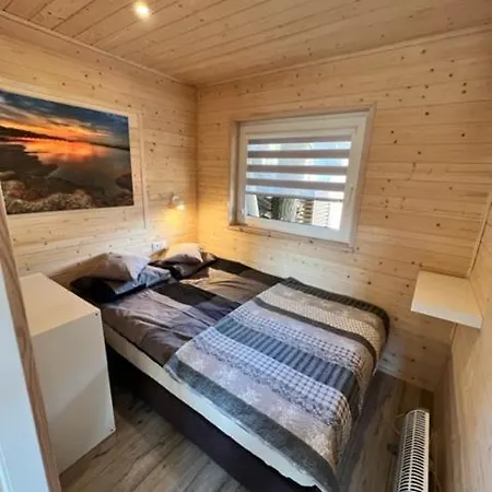 Albertowka - Strefa Relaksu